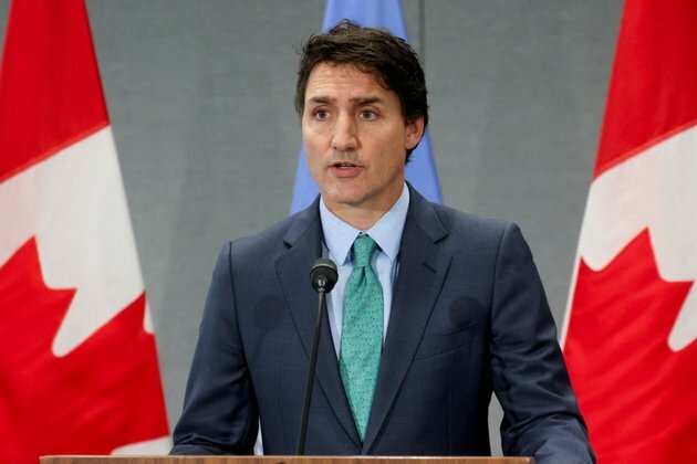 India Suspends Visa Services to Canadians as Tensions Simmer
