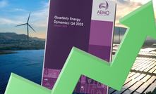 The rise of the renewables – AEMO heralds "landmark moment"