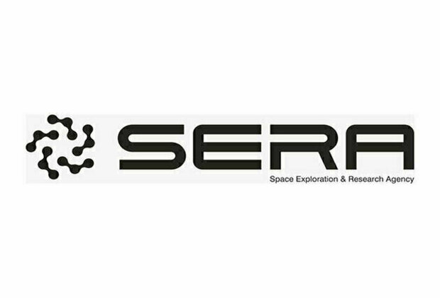 SERA Opens Up Space Exploration and Scientific Research to the World