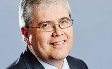 LDC reshuffles senior team with six promotions