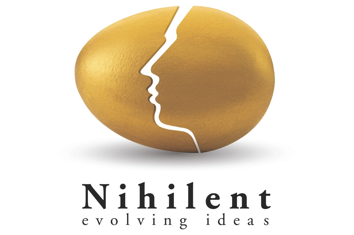 Nihilent's Emoscape Secures Patent for Navarasa-Based Emotion Detection Framework