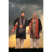 Pandit Debashish Bhattacharya Embarks on International Concert Tour to Expand Global Reach of Indian Classical Slide Guitar