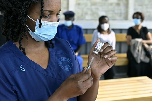 What Kenya needs to do better as it braces for fourth wave of COVID-19