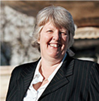 Health and Safety "burden" to remain