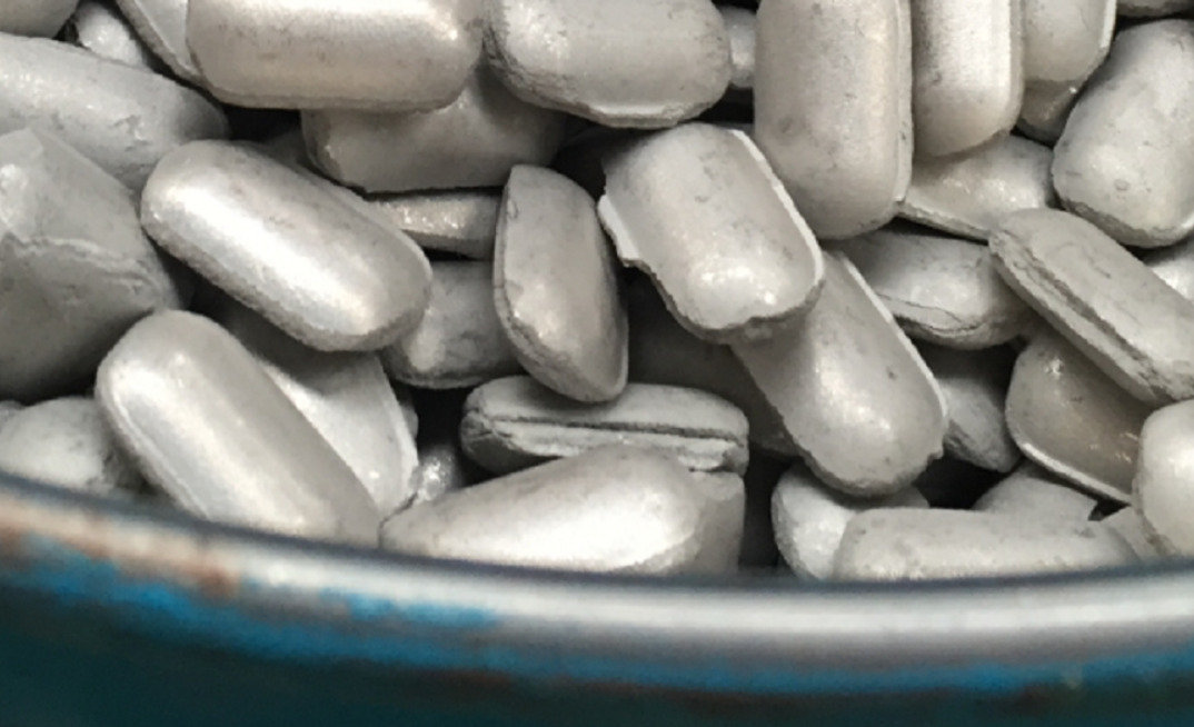 Cobalt Blue boosts Kwinana numbers