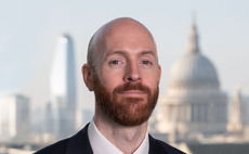 FOS leadership changes show reforms 'are serious'