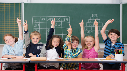 CICV proposes school building action plan to help pupils return safely to full-time education