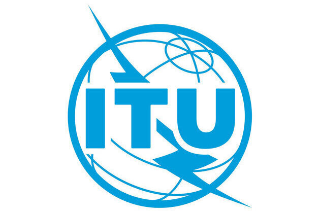 ITU appoints Dr. Mohamed Al Kuwaiti Chair of ITU-T SG17 Arab Regional Group