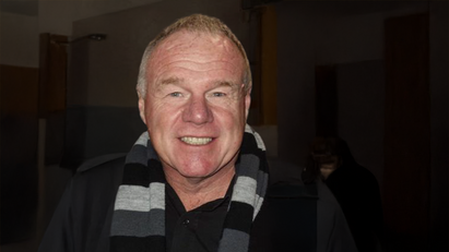 Huws Gray announces Managing Director for Bathroom Distribution Group