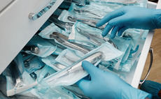 Ardian acquires Ionisos from Agilitas