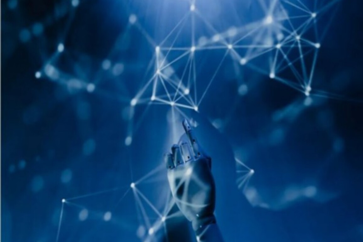 India to deploy 38,000 GPUs, set up 600 data labs to strengthen AI ecosystem: MeitY