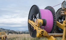 Building a Resilient Digital Ecosystem for all Australians