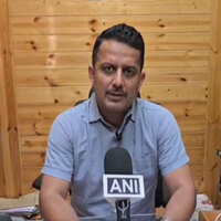 "Contractor will be suspended": Jaisalmer Municipal Commissioner after 300 cattle carcasses found at dumping yard