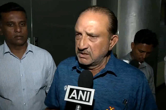 Bengaluru stampede: KSCA Secretary, Treasurer resign after emergency meeting