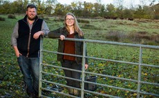 In Your Field: James and Isobel Wright - Our tenancy is ending and we have nowhere to go