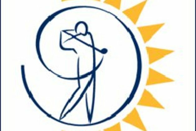 Calm Strydom pulls 3 shots clear at Sishen