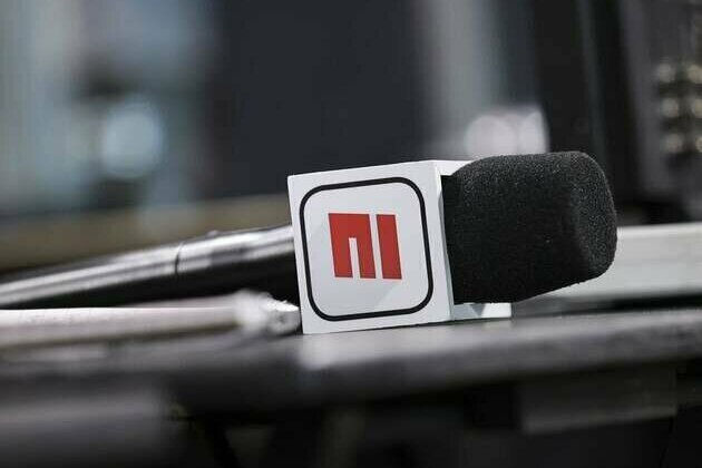 Report: MLB, ESPN reach framework media rights deal