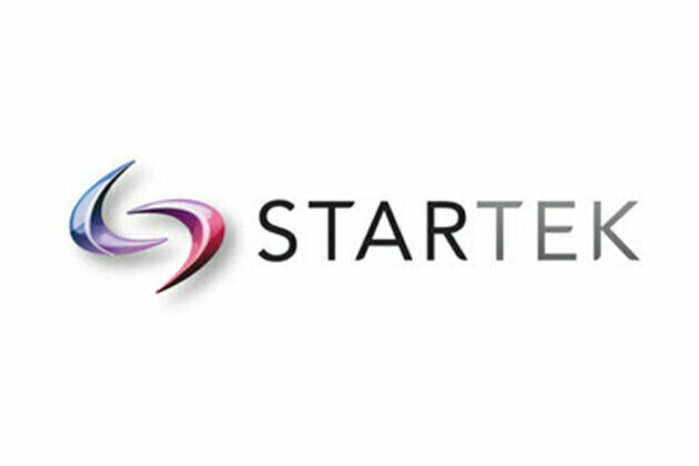 Startek expands product platform to enhance employee experience for stronger customer engagement