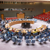 UN-SECURITY COUNCIL-VESSELS SUSPECTED OF VIOLATING LIBYA ARMS EMBARGO-INSPECTION-AUTHORIZATION-EXTENSION