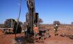 Potential oil shale in SA: Tasman