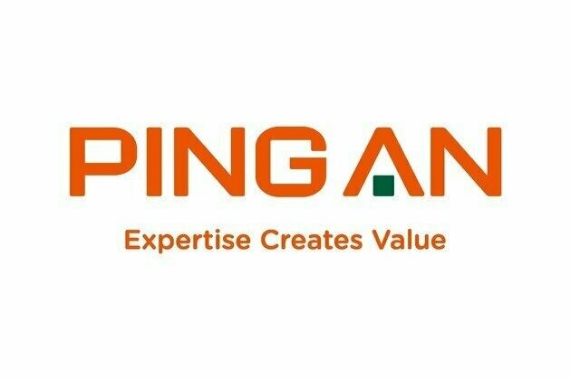 Successful launch of PingAn-3 satellite empowers inclusive finance