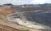  Guyana Goldfields has mothballed its Aurora mine in Guyana 