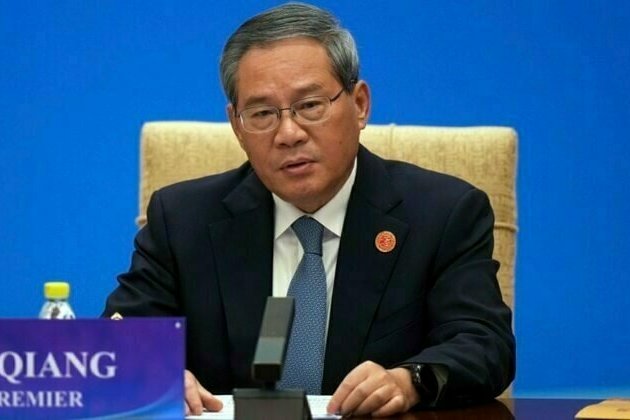 China hosts political meetings as US tariffs loom 