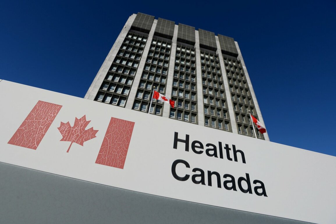 Dollarama-sold Oracare Baby Brush toothbrush recalled for choking hazard