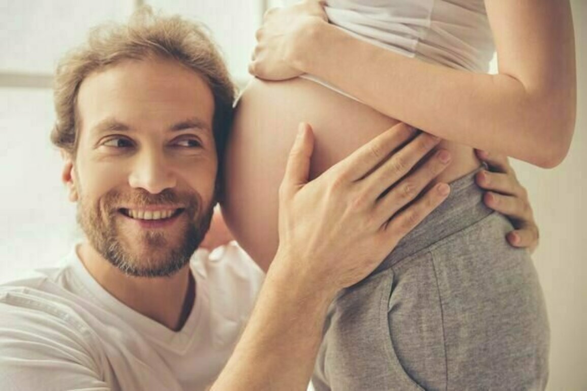 Male infertility: how lab-produced sperm could transform fertility treatment in the future