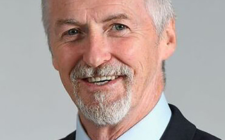 Welsh farmers to receive SFS support through £11m Farming Connect Programme