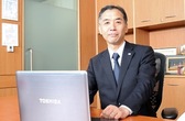 Tomohiko Okada is new MD of Toshiba India