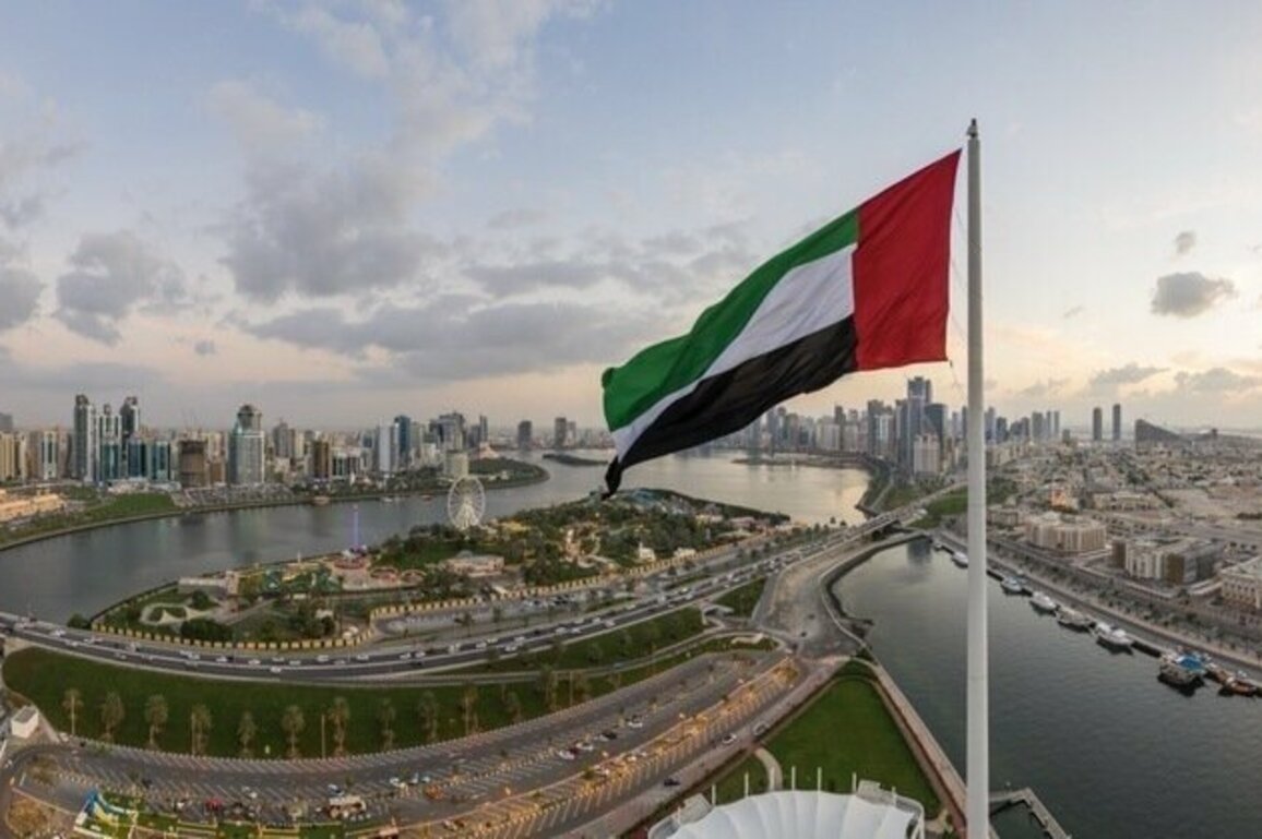 Sharjah expands production base, local economy with 361% rise in investment, 57% increase in projects, 45% growth in jobs