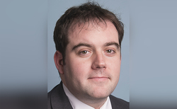 'Sinner-to-saint' firms key to unlocking alpha in ESG