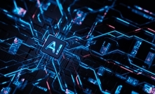 The partnership between Draslovka and Avathon will harness AI