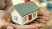 Government cuts threaten newbuild 