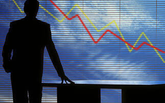 Quarter of UK and European companies have 'quiet' activist shareholders