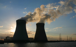 Investors urge fund managers to sell shares in firms with poor ESG records 