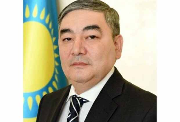 Kazakhstan marks 33rd Independence Day: 'Kazakhstan: Born Bold' campaign emphasises future ambitions