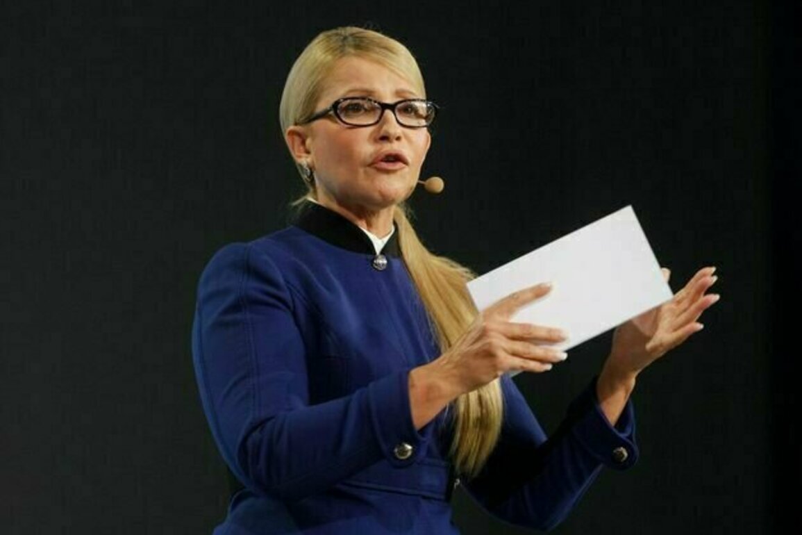 Is western influence over Ukraine colonial meddling or a vital way to prevent corruption?