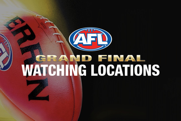 2025 AFL Grand Final and where to watch  AFL New Zealand