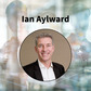Ian Aylward