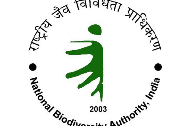 National Biodiversity Authority disburses Rs 17 lakh to BMC under ABS mechanism