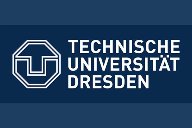 Lead the change with a master's degree in Transportation Economics at the Technical University of Dresden, Germany