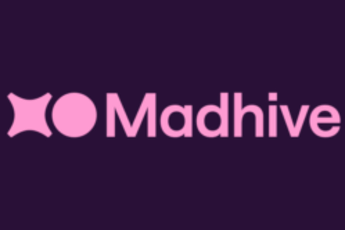 New AI Layer Boosts Madhives Local Media Backbone Role