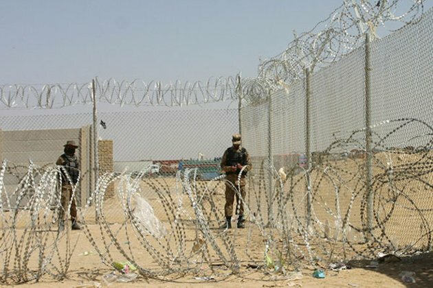 High time for Pakistan to rethink its Afghan policy