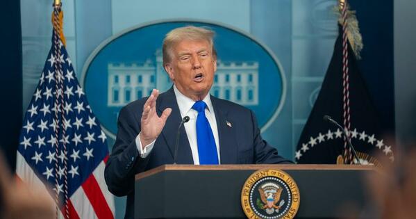 [Beijing Bulletin]Daily World Briefing, June 29