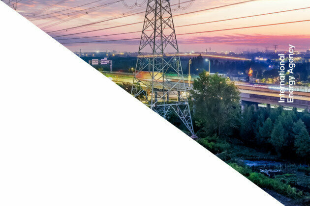 Renewable generation in Middle East forecast to grow by approximately 14% per year during 2025-2027: IEA