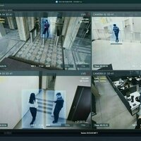 Being monitored at work? A new report calls for tougher workplace surveillance controls
