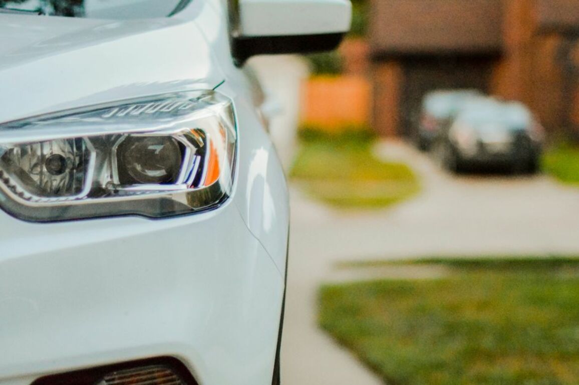 North Carolina car insurance rates increasing by average of 5%