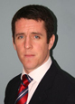 Stiebel launches  'off-gas' advice service